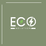 ECOSOLUTIONS TRADING